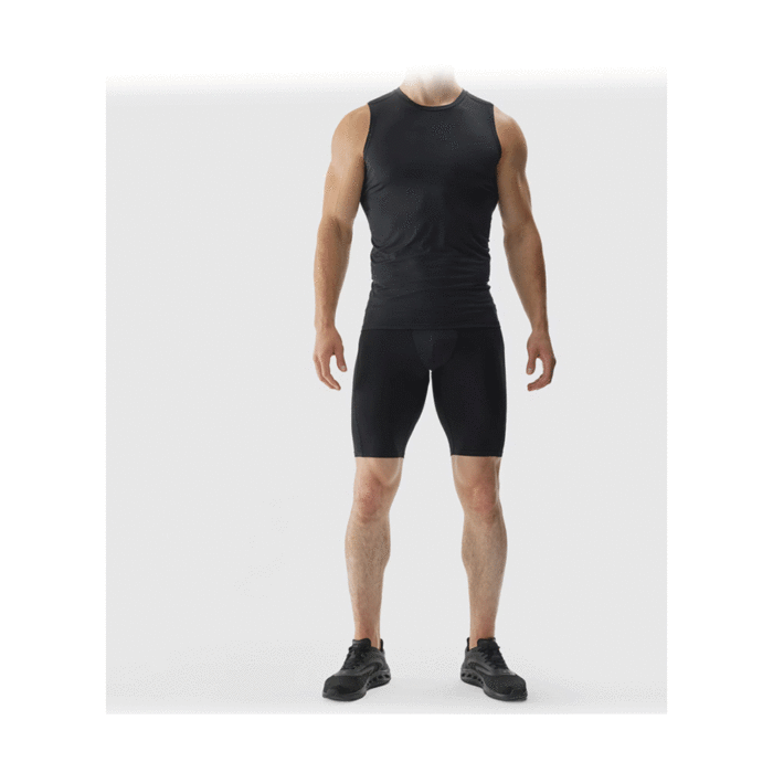 Gym Suit – Titan Strength Set (Men)
