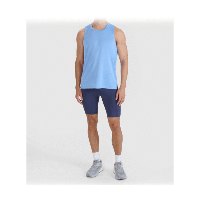 Gym Suit – Velocity Performance Kit (Men)