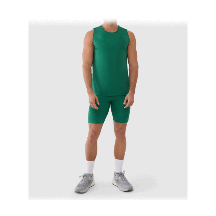 Gym Suit – FlexPro Training Set (Men)