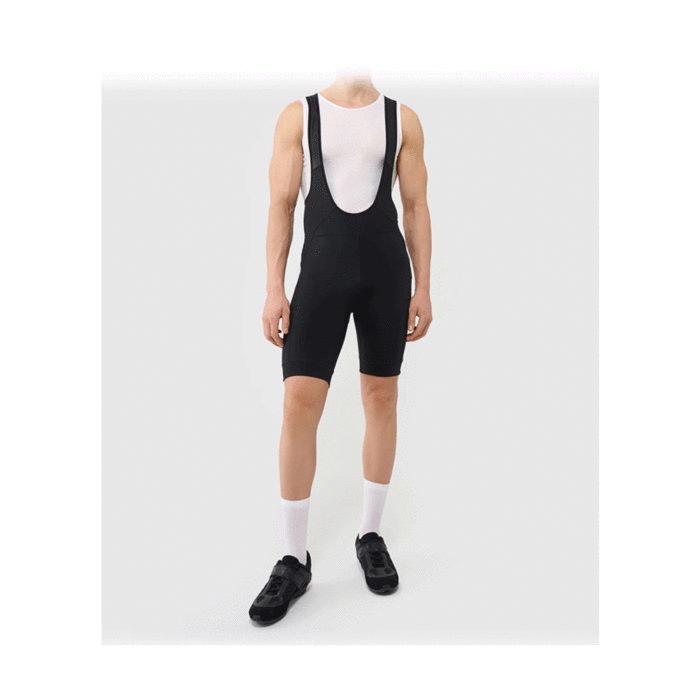 Cycling Uniform – Velocity Rider