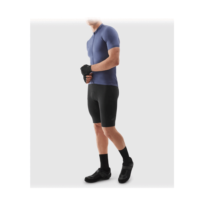 Cycling Uniform – Enduro Elite