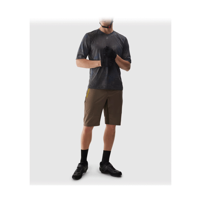 Cycling Uniform – UltraRide Performance