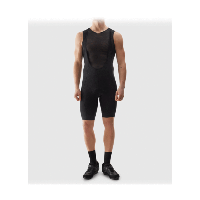 Cycling Uniform – Momentum X-Series
