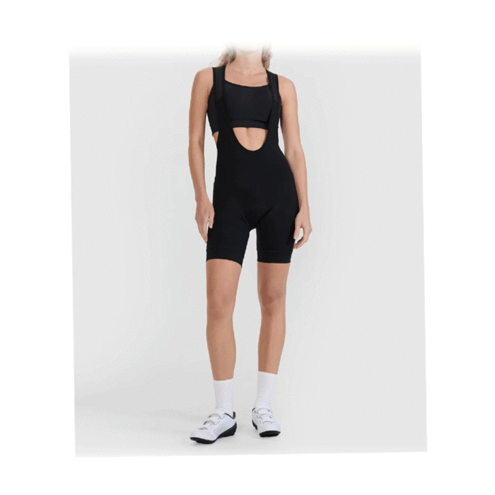 Cycling Uniform – RoadMaster Edition