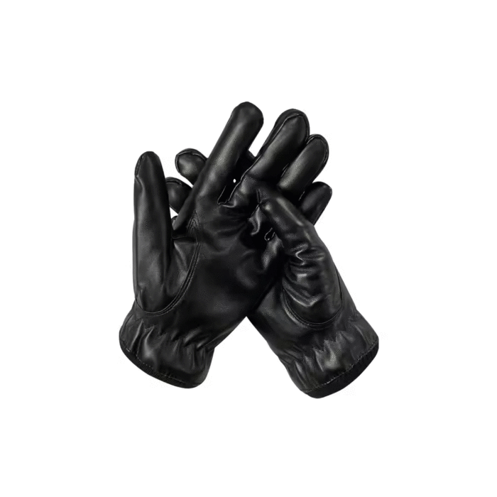 Driving Gloves – Velocity SportFit