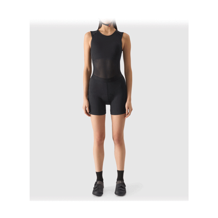 Cycling Uniform – SprintForce Series