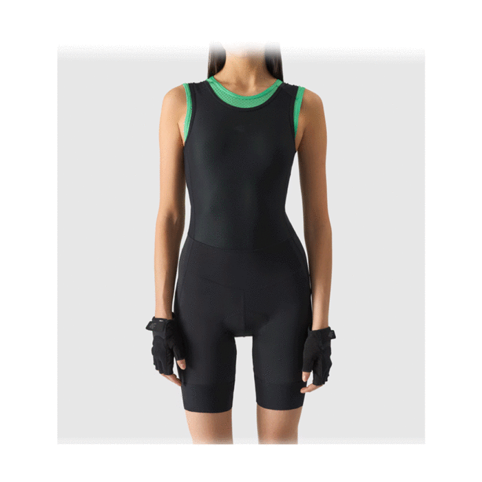 Cycling Uniform – TrailBlazer Edition