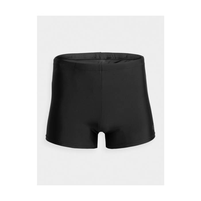Swimming Uniform – Aqua Glide Pro