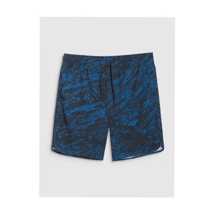 Swimming Uniform – Streamline Racer