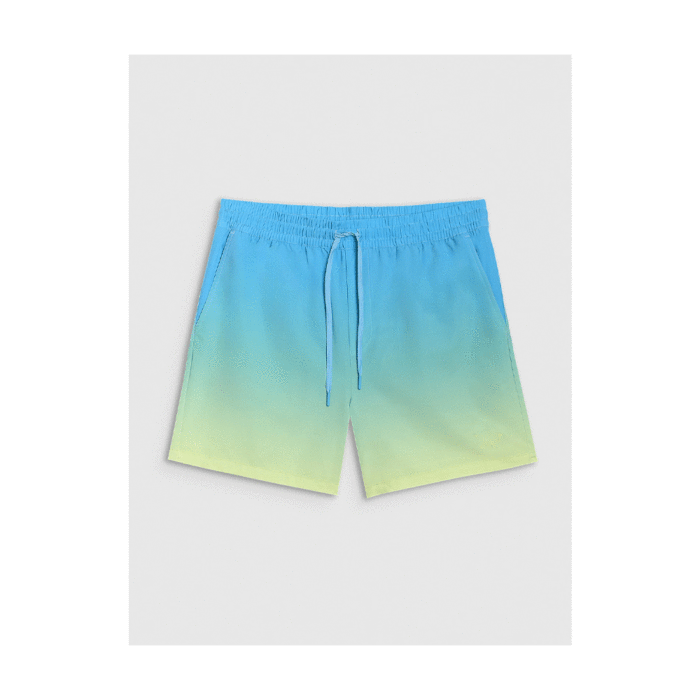 Swimming Uniform – Hydro Flex Edition