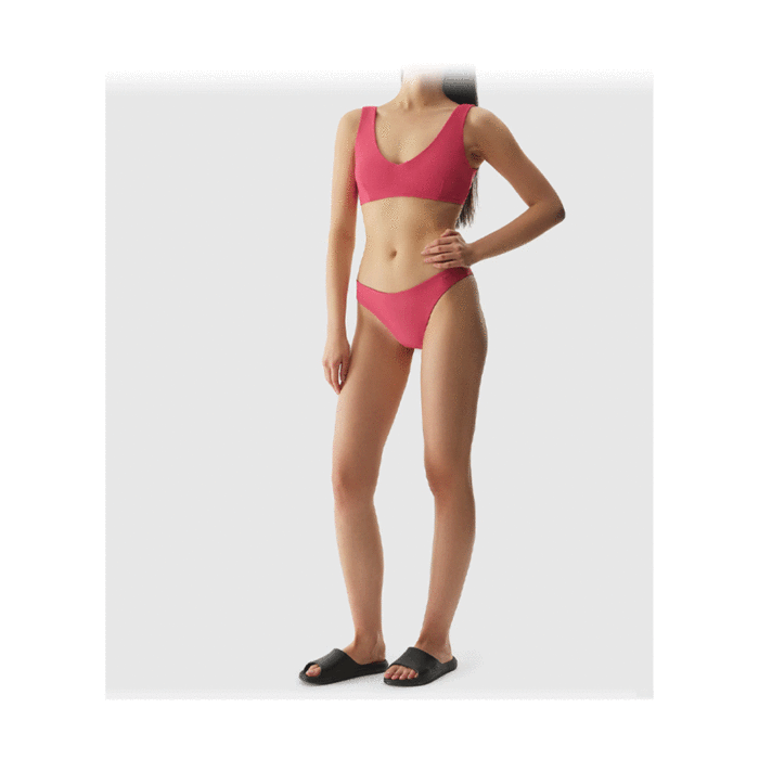 Swimming Uniform – HydroX Speed Edition