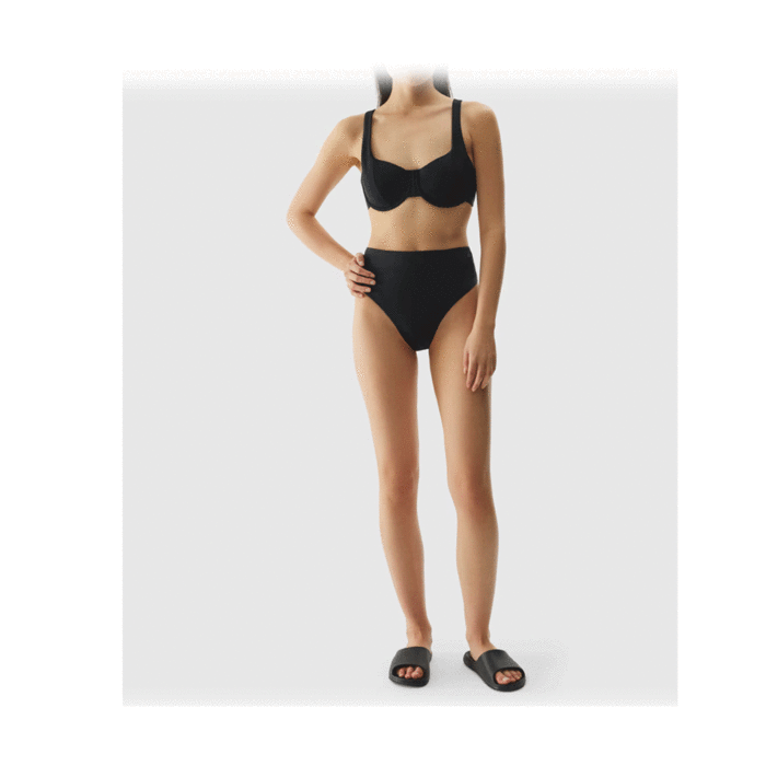 Swimming Uniform – Velocity Swim Pro