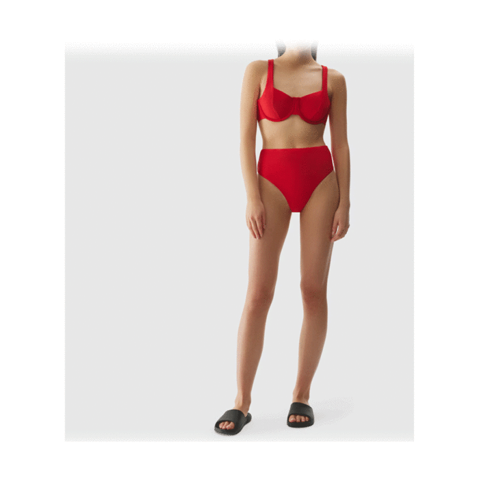 Swimming Uniform – Hydro Wave Series