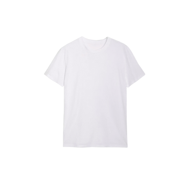 T-Shirt – CoreStretch Training