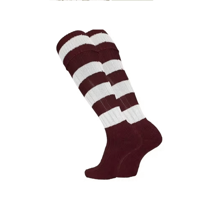 Socks – Outdoor Thermal Wool