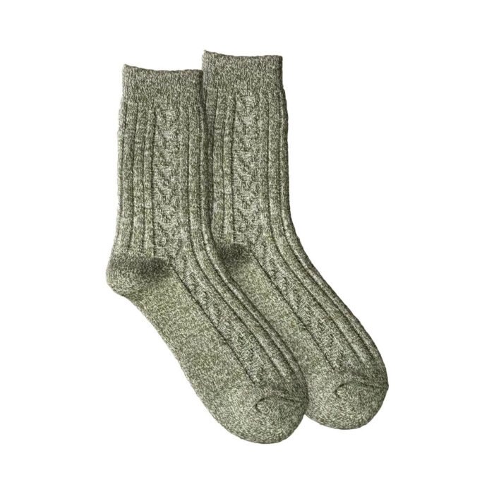 Socks – Heavy Duty Workwear