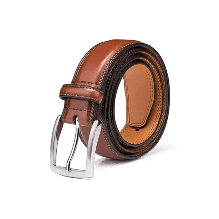 Belt – VintageCraft Heritage