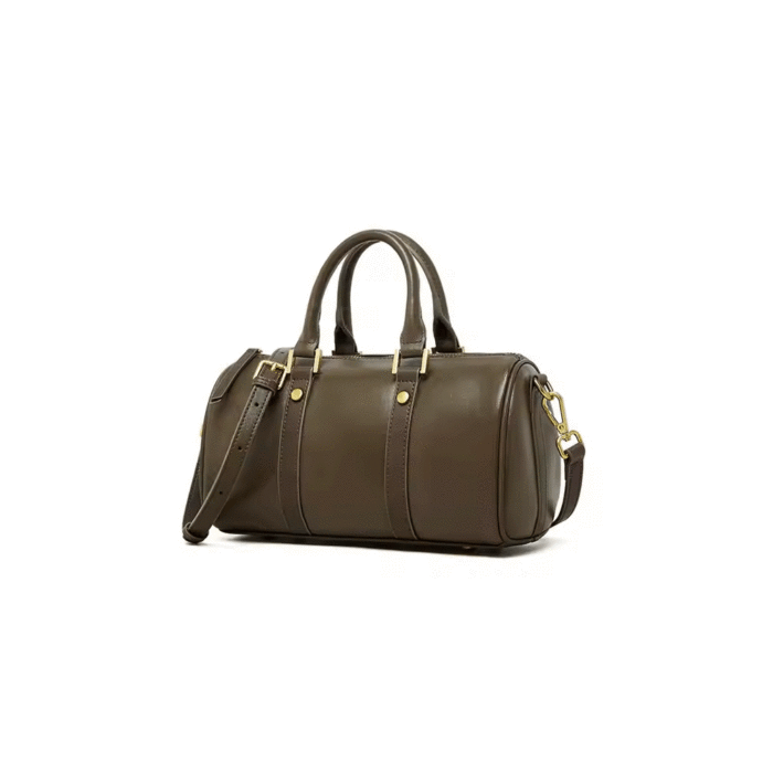 Leather Bags