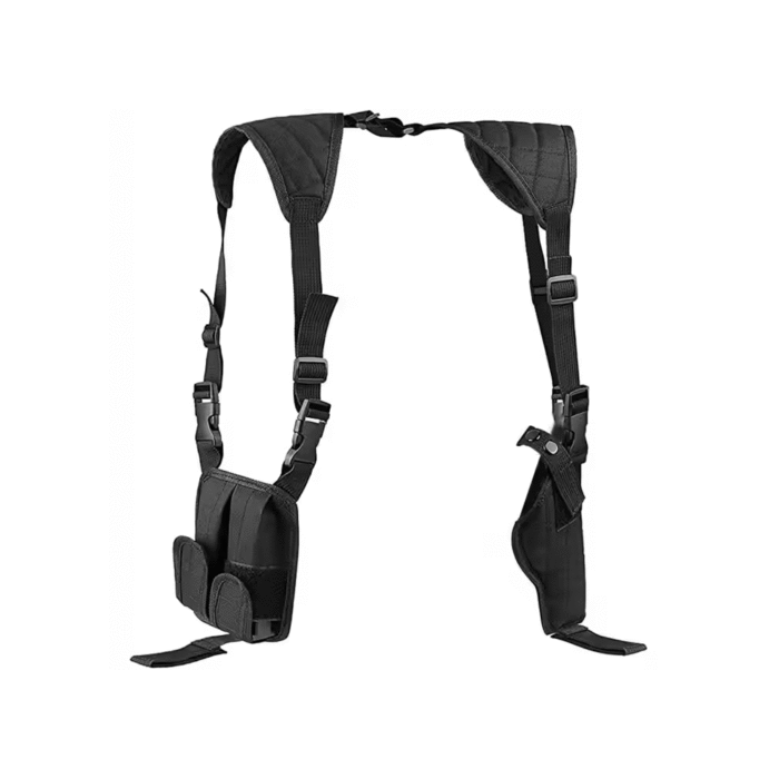 Gun Holster