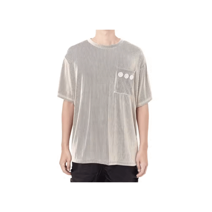 T-Shirt – AeroFlex Active