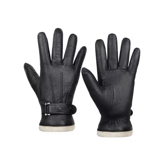Driving Gloves – UrbanDrive Flex