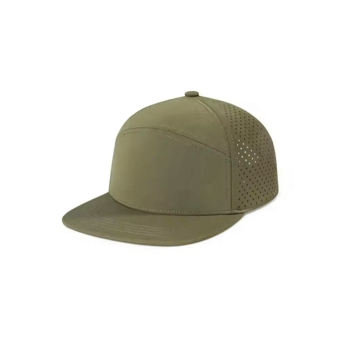 Cap – UrbanFit Adjustable