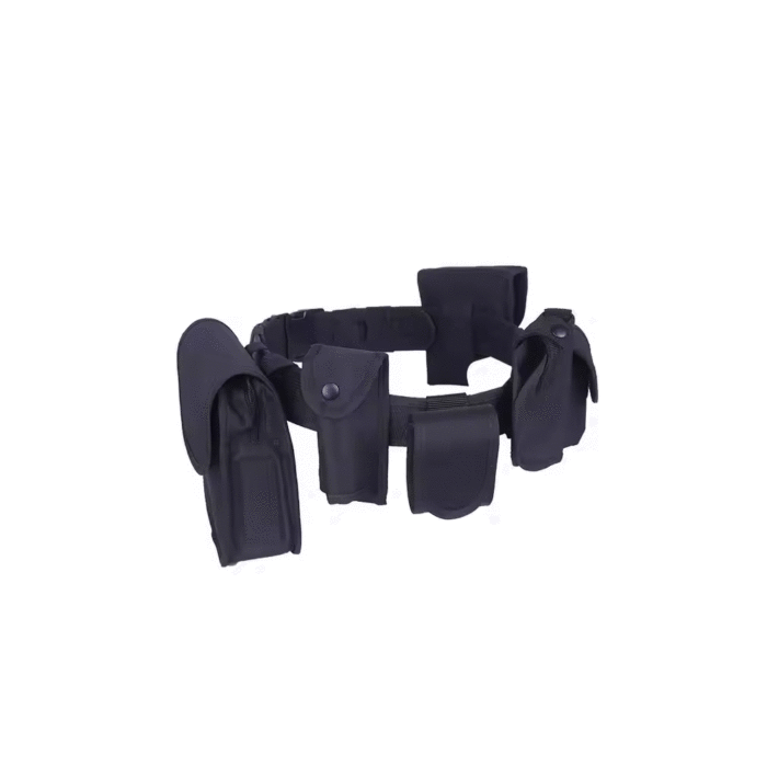Gun Holster – GuardLine Duty