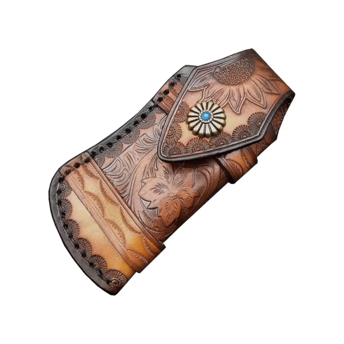 Knife Holster – VersaPack Multi