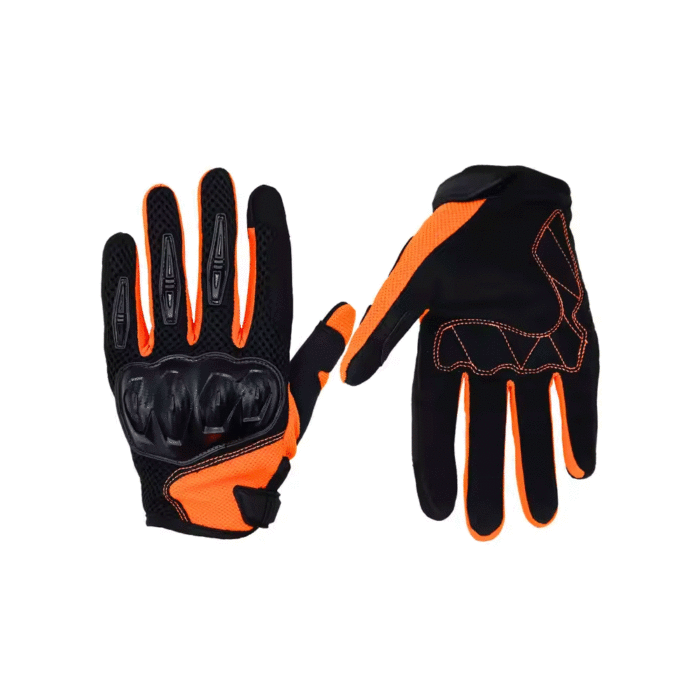 Driving Gloves – CruiseLine SoftTouch