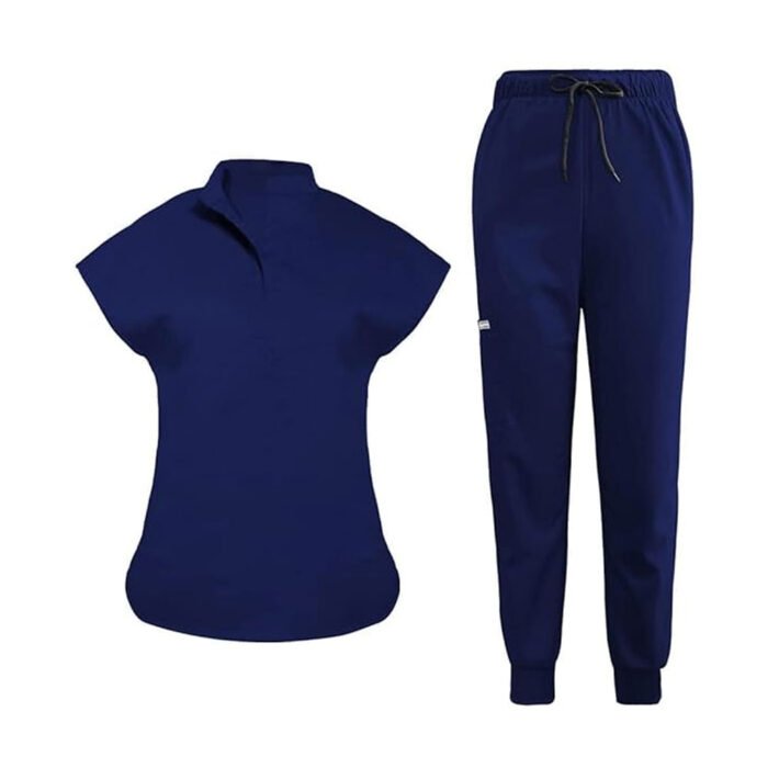 Nursing Uniform – PureComfort Lite