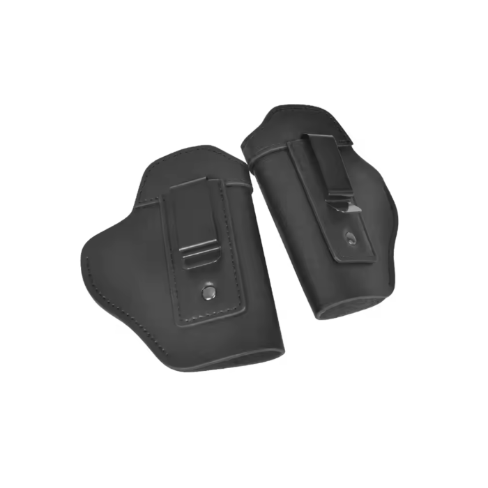 Gun Holster – UrbanShield Compact