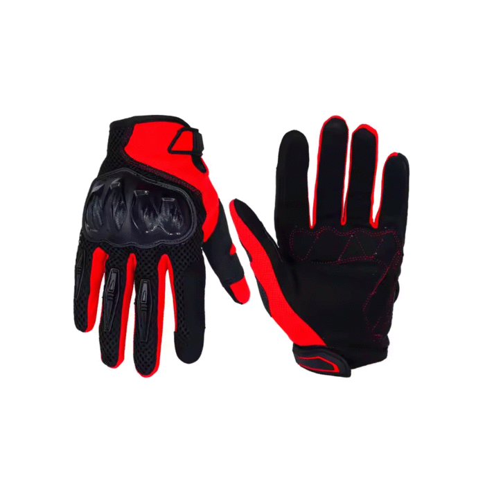 Driving Gloves