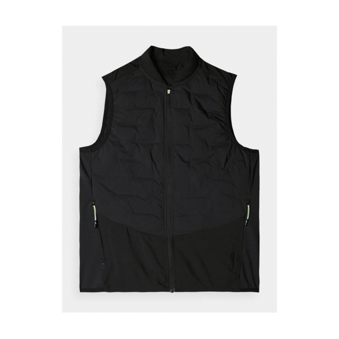 Running Vest – SwiftMotion Active