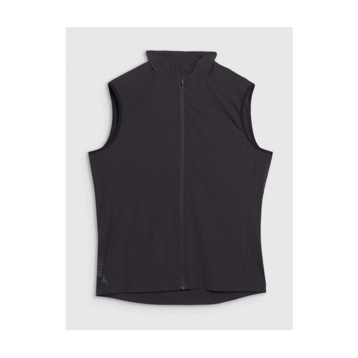 Running Vest – Marathon Elite