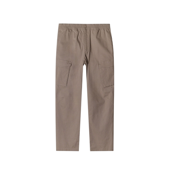 Cargo Jogger Pants – PowerFlex Street