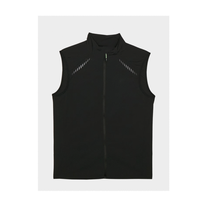 Running Vest – HydraFlow Performance