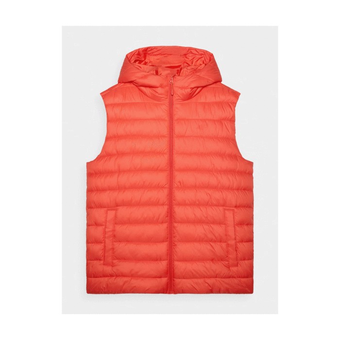 Running Vest – AeroFlex Fit