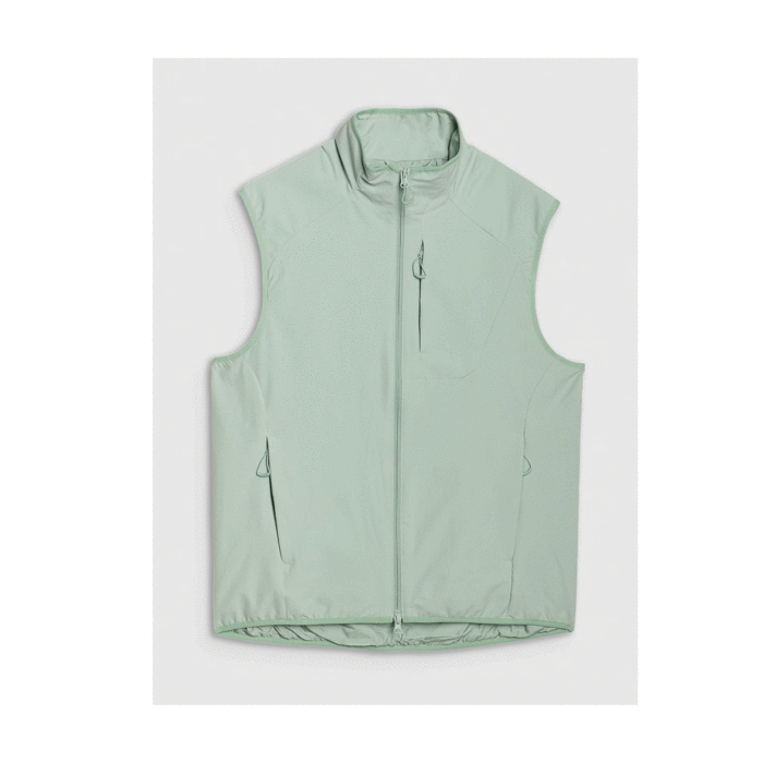 Running Vest – AeroRun Pro