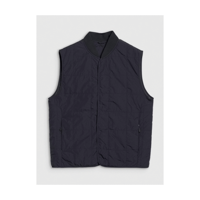 Running Vest – Velocity Edge