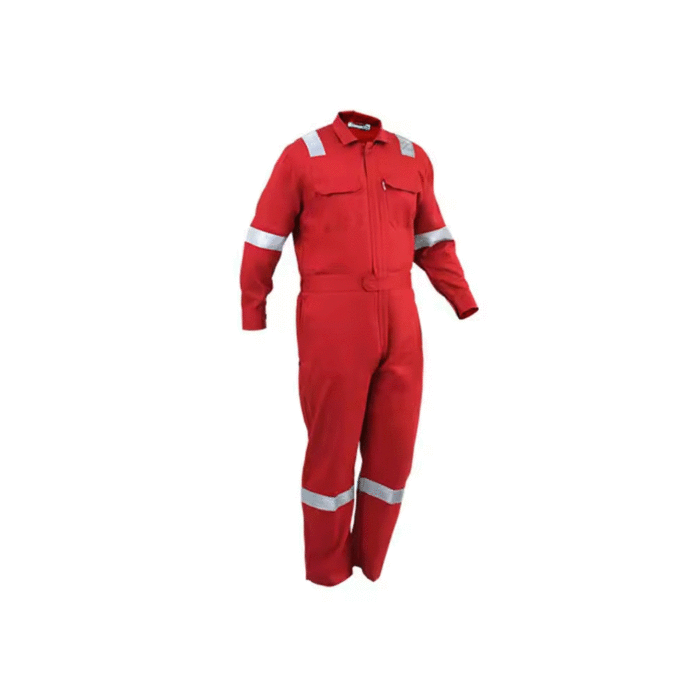 Workshop Uniform – IronWear Premium