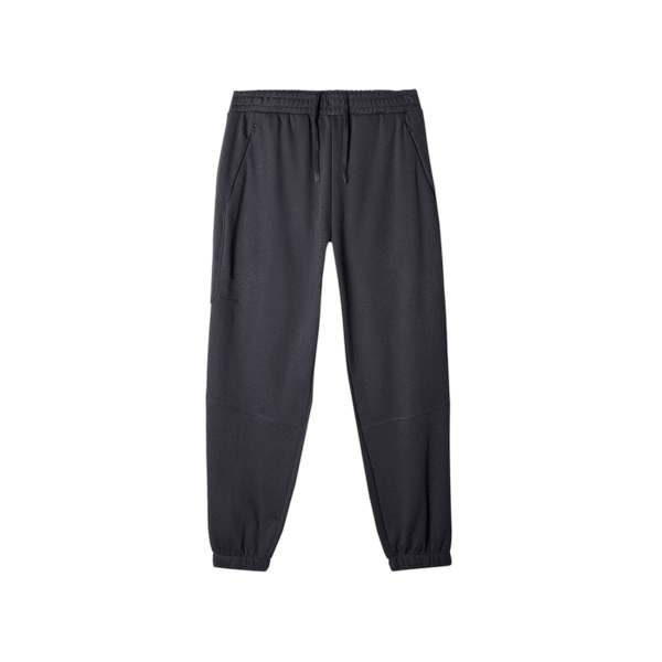 Cargo Jogger Pants – DeltaCore Utility