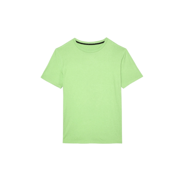 T-Shirt – ClassicFit Essential