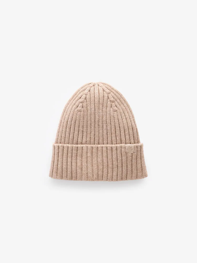 Beanie – CozyFit Essential