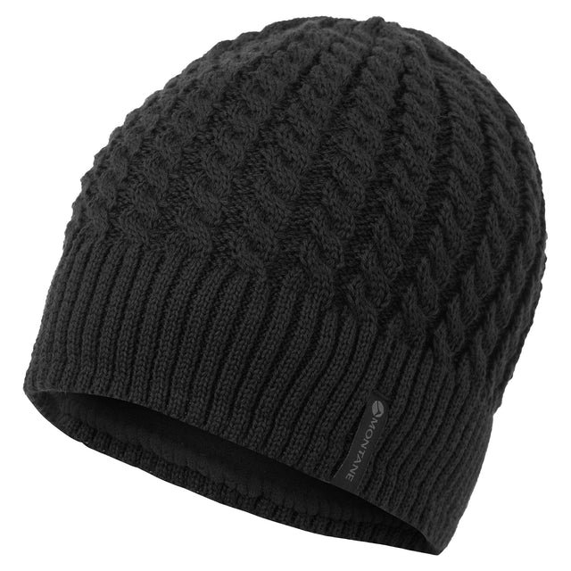 Beanie – ArcticCore Deluxe