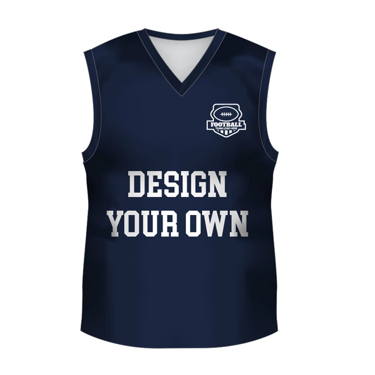 AFL Uniform – PowerStrike Pro