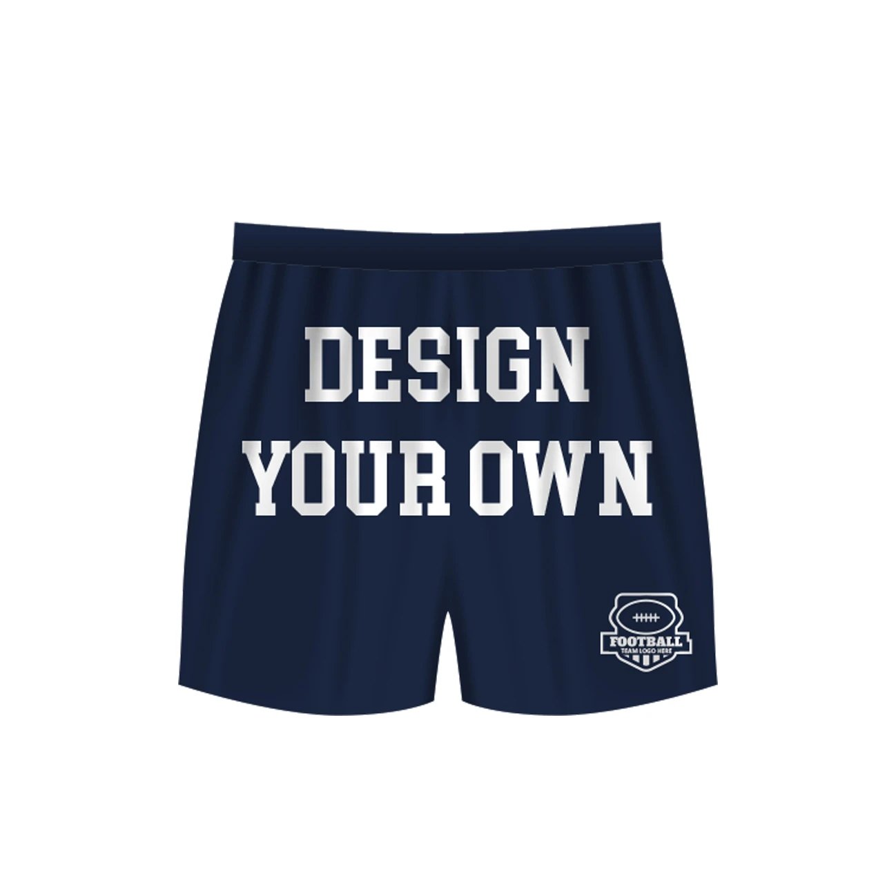 AFL Uniform – Velocity Force