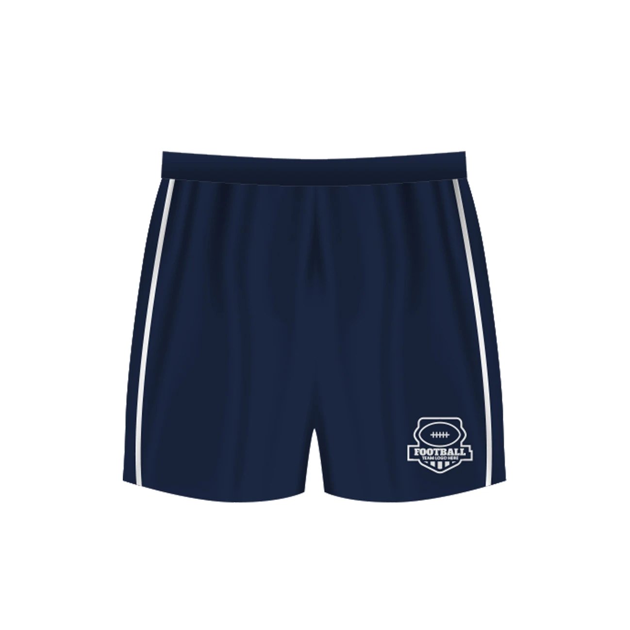 AFL Uniform – Fusion Performance