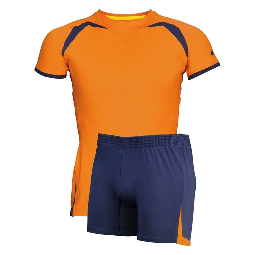 Badminton Uniform – SpeedFlex Pro