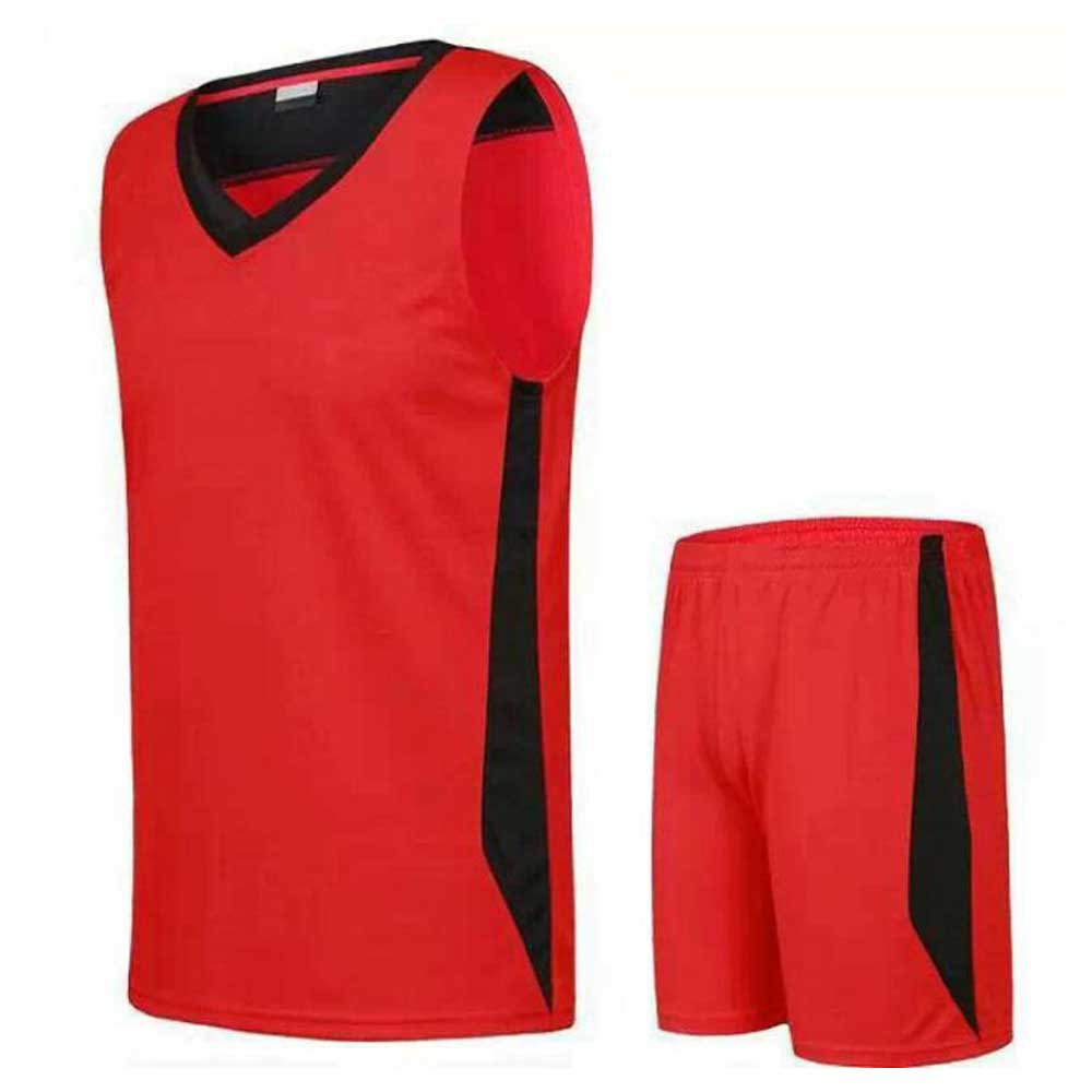 Badminton Uniform – Motion Core