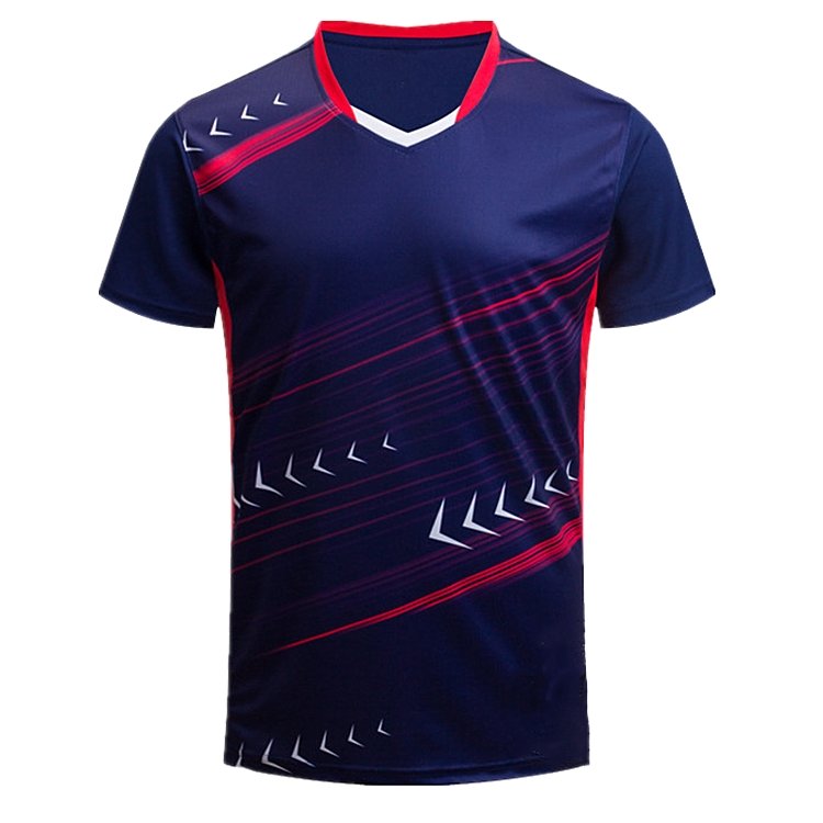Badminton Uniform – ProCourt Active